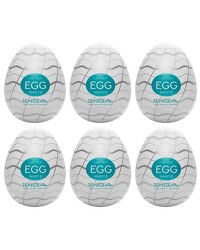 Tenga Egg Wavy II - vergleichen und günstig kaufen